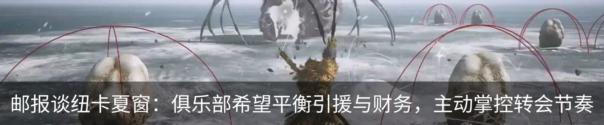 资讯中心